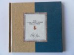 Fagan, Peter - The Home Sweet Home Collection (miniaturen)