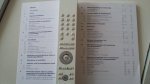 - Rechtspositiereglement Academische ziekenhuizen - Rechtspositiereglement Academische ziekenhuizen