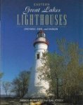 Roberts, B. and R. Jones - Eastern Great Lakes Lighhouses