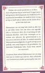 Rain, Gwinevere - Bekentenissen van een jonge heks Voorword Susan Smith