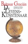 Gracián B - De levenskunstenaar