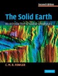 C. M. R. Fowler - Solid Earth