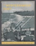 Ministry of Information (United Kingdom) - The Mediterranean fleet : Greece to Tripoli : the Admiralty account of naval operations, April 1941 to January 1943