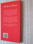 Busch, Wilhelm - Murk en Minne / sân mâle fiten fan twa rakkerts (Max en Moritz) Busch, Wilhelm - Murk en Minne / sân mâle fiten fan twa rakkerts (Max en Moritz)