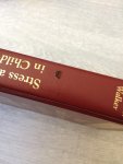La greca, Siegel,Wallander - stress and coping in child health