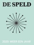 De Speld - 2020: Weer een Jaar