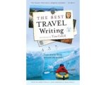 James O'Reilly - Best Travel Writing James O'Reilly - Best Travel Writing