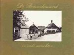 Hans Keser - De Bommelerwaard in oude ansichten