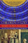 Mary Doria Russell - Children of God