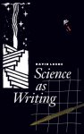Locke, David Millard - Science as Writing