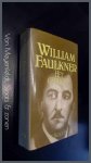 Faulkner, William - Het gehucht - Boek een: Snopes