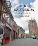  - Auke Rauwerda