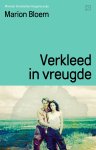 Marion Bloem - Verkleed In Vreugde
