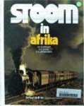 A.E. Durrant, A.A. Jorgensen, C.P. Lewis - Stoom in Afrika
