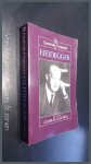 Guignon, Charles B. - The Cambridge companion to Heidegger