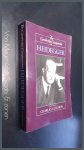 Guignon, Charles B. - The Cambridge companion to Heidegger
