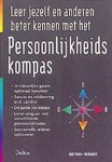 D. Turner - Het persoonlijkheidskompas