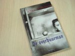 Schroder, Erna - De overbuurman