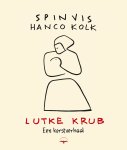 Spinvis - Lutke Krub
