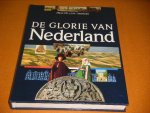 Timmers, Prof. Dr. J.J.M. - De Glorie van Nederland.