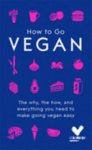 Veganuary - How To Go Vegan