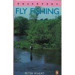 peter wheat - fly fishing