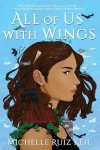 Michelle Keil 189203 - All of us with wings