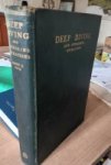 Davis, R.H. - Deep Diving and Submarine Operations (4th edition 1935)