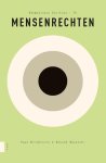 Daan Bronkhorst-Eduard Nazarski - (1) Mensenrechten