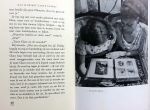Corsari, Willy - De Fabertjes filmen - een boek voor meisjes - met speciaal voor dit boek gemaakte foto-illustraties van Piet Marée