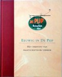 H. Baaij - Eeuwig in De Pijp