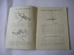 Ahola, Sylvester - The first Step. The Trumpet or Cornet. How to play.