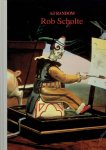 SCHOLTE, Rob - Kyoichi TSUZUKI [Ed.] - Rob Scholte.
