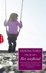 Donna Ford - Het stiefkind