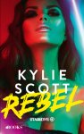 Kylie Scott 109199 - Rebel