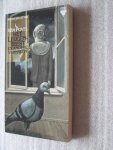 Povel, Wim - Het Leugenbeest en andere verhalen Povel, Wim - Het Leugenbeest en andere verhalen