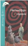 Henk Barnard - Het hoofdpijnmysterie