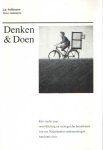 Bahlmann, J.P. en B.A.C. Meesters - Denken & Doen
