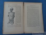 Docteur Caufeynon. - Les monstres humains. Histoire - Superstitions - Croyances populaires - Formations - Anomalies - Phénomènes. Avec 35 gravures. Docteur Caufeynon. - Les monstres humains. Histoire - Superstitions - Croyances populaires - Formations - Anomalies - Phénomènes. Avec 35 gravures.
