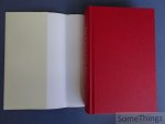 Joep Dohmen en Jan Baars (red.) - De kunst van het ouder worden. De grote filosofen over ouderdom.