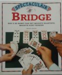 Senior, Brian - Bridge -Hoe u de kunst van het mooiste kaartspel machtig kunt worden