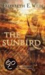 Elizabeth Wein - The Sunbird