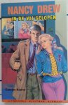 Carolyn Keene - Nancy Drew - In de val gelopen