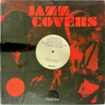 Joaquim Paulo 131092 - Jazz Covers