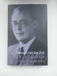 van der Zijl - Bernard , een verborgen geschiedenis van der Zijl - Bernard , een verborgen geschiedenis
