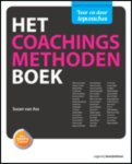 Susan van Ass - Het Coachingsmethoden Boek