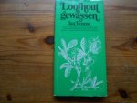 Bosma Jan - Loofhout gewassen Bosma Jan - Loofhout gewassen