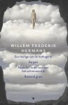 Willem Frederik Hermans - Volledige werken van W.F. Hermans 6 -   Volledige werken 6