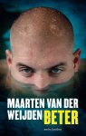 Maarten van der Weijden - Beter