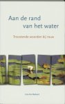L. van Mellaert - Aan De Rand Van Het Water...